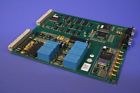 Gtsp-2 Controller Board Spectrometer Daltonics Bruker Autoflex Mass Vme Lab