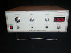 Kt100 Controller Kontes Ultrasonicator