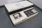 Lcc-500 Controller Liquid Pharmacia Chromatography