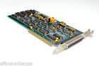 0100-77014 Controller P1 Applied Amat Rev Assy Endpoint Card Materials Isa Cmp