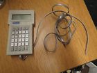 Tt130elasr2-1 Controller Hp Handheld 3000 Keypad Purge Tekmar