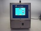 28411592 Controller Wave Wavepod Biotech Ge Process Healthcare