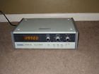 Phm84 Copehagen Ph 84 Radiometer Phm Meter Research
