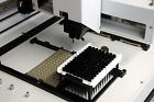 Cas-1200 Corbett Handling Shipping Pcr Robot System Research Free Liquid