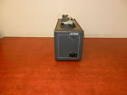 Rfa-302 Cord Free Working Sampler Alpkem Ship Power Autoanalyzer Pump