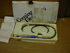 476022 Corning Electrode Ph Lead 30