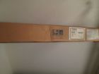 740895 Corning Vycor Replaces 740883 Element Still Heating 2500w Megapure 208v