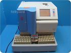 Hlc-723g7 Corporation 117363 Analyzer Glycohemoglobin Tosoh