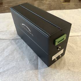 Corsolutions Deg-micro-4x