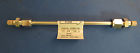 Ch0-3095 Cosmosil 150mm 4.6 5um 37837-91 Pye Tesque Ch03095 Phenomenex Column Nacalai