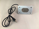 H12-01m Coulbourn Instruments Mouse Speaker Module