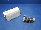 A55539 Coulter Beckman Fmi Pump Fluid Metering