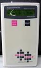 Hw-5s Counter Portable Meter Eng Particle Team Engineering