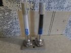 Cp17970-cp17971 Varian Gas Clean Filter