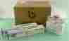 Cp17976 Agilent Varian Bruker New Chrompack Gc-ms Gas Clean Filter Kit