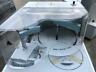 Cp3000 Sekisui Medical Japan Abbott Automated Coagulation Analyzer Including Rotor Bucket
