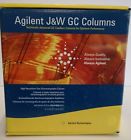 Cp-sil88 Cp6172 Cp-sil 88 Agilent J