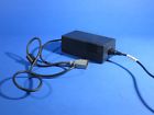Cp740159 Varian Micro-gc Power Supply