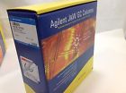 Cp7551 Agilent J W Poraplot