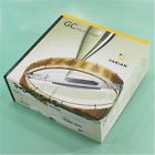 Cp7591 Agilent-j W Scientific-varian New
