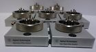 Cp7988 Agilent Lot Of 7