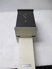 Cps-260 Cell Positioner Shimadzu