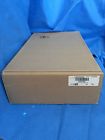 Wat055702 Cpu Quality Box Software Original Waters 717 Parts