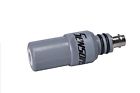 S650cd-orp Cpvc Orp Mounted Body Surface Flat Electrode Sensorex Submersion