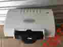 Cr140 Kodak Point Of Care Poc Cr 140 System Carestream Used