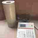 Crc-15r Capintec Beta Radioisotope Dose Calibrator