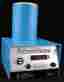 Crc-17 Squibb Capintec Nuclear Laboratory Radioisotope Calibrator