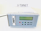 Cryostraem 600 Oxford Cryosystems Cryostream Controller Liquid Nitrogen Cryogenics Lab