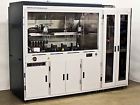 S14100 Crystallizer Ce Symyx Technologies