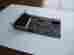 Cs100087 Cs-1000 Cs1000 Cs Ocean Optics Fiber Optic Spectrometer 350 Nm
