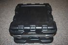 Cs-16-500 Spex Forensics Crimescope Forensic