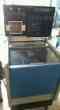 Cs-3000 1930 Fenwal Cell Blood Separator Baxter Sn