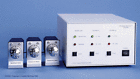 Cs3020 Chiralizer Llc Hplc Column Switching System Comprehensive Services