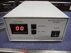 Cs3060 Chiralizer Services Lc Spiderling Series Ii Column Selector