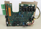 Csi-4 Gilson Liquid Handler Control Circuit Board