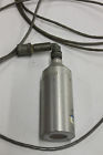 Udg01 Csmal Scientific Detector Campbell
