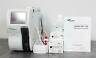 Ct129514 Sysmex Automated Hematology Analyzer Clia Waived