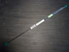 Ct360-20-50-5 New Objective Pre-cut Fused