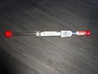Ct360-50-25-5 New Objective Pre-cut Fused
