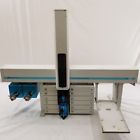 Mxy-01-00b Ctc - Hts Leap Technologies Analytics Pal Autosampler Liquid Chromatography Powers