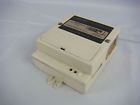 Ctl036 Jewett Refrigerator Temperature Control