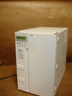 Cto-10avp Shimadzu Hplc Column Oven