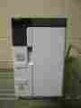 Cto-20ac Shimadzu Column Oven Prominence Hplc System Lc 20a Heater Col 10a Vp