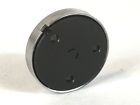Cts-10459 Rotor Hplc Agilent Autosampler 1100 Seal Assy 1200 0100-1853