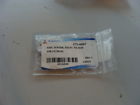 Cts-a067 Cts Shimadzu Stator Assembly Pn
