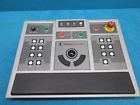 Ctx-5500 Invision Technologies Ds Conveyor System Controller Explosive Detector